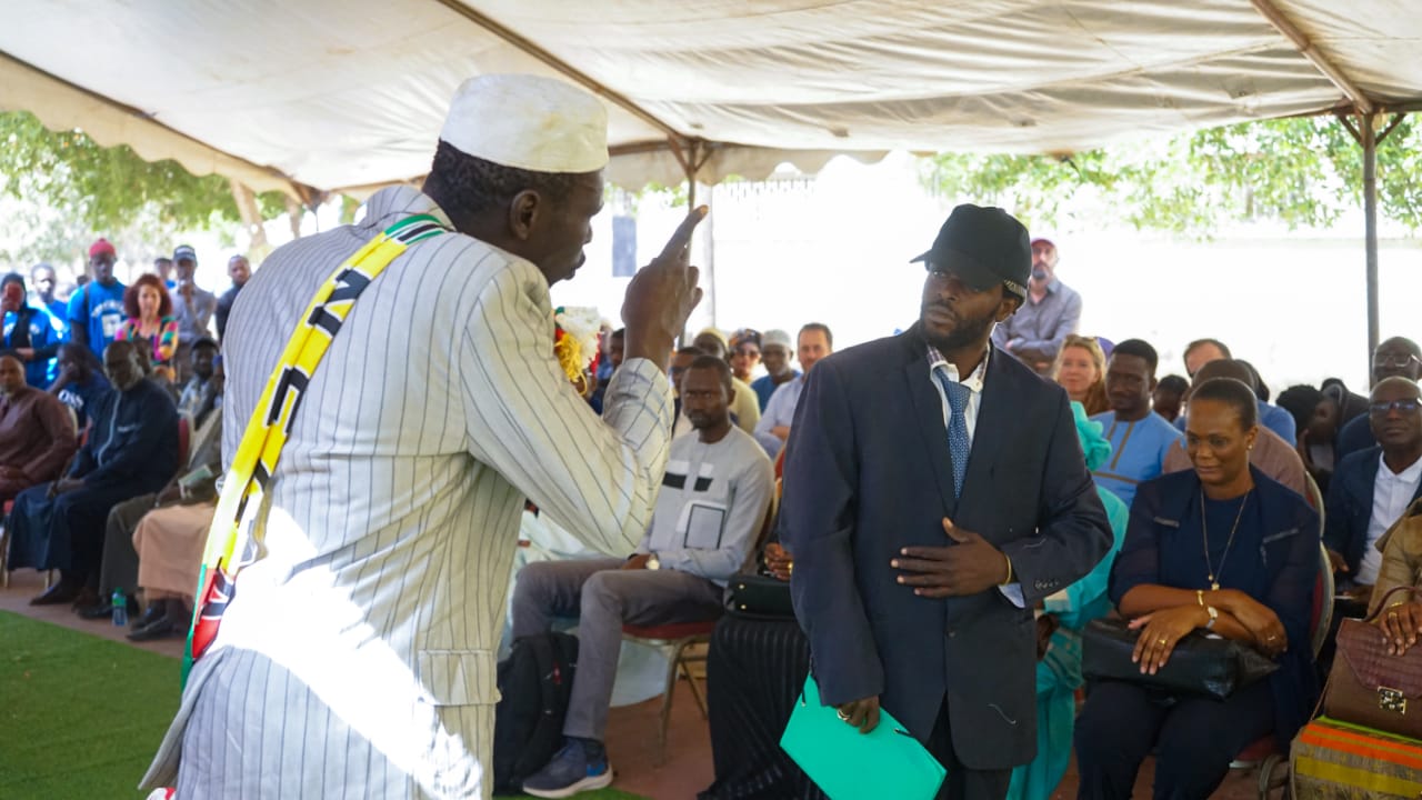 8_PHOTO%20%28c%29%20Ousseynou%20Gueye%20Fall